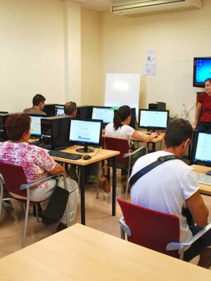 Formación-Empleo-Desarrollo-Local_1