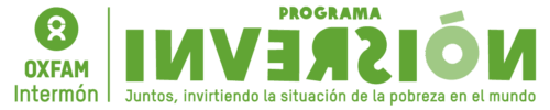 Programa inversión